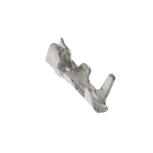 125CTA-R 连接器 《 CONN SOCKET 32-28 AWG 1.25MM    》