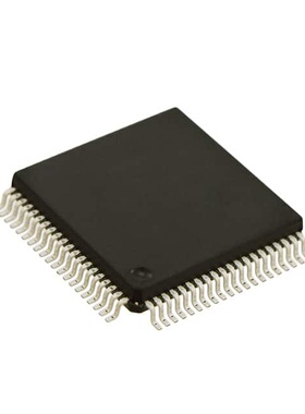 S912XET256W0MAA 芯片 《 IC MCU 16BIT 256KB FLASH 80QFP    》