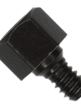 5540811 5540701 5541234