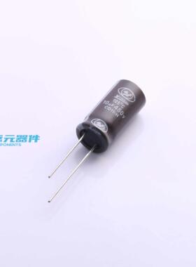 ECH2WM100G20OTZO 电容器 《 10uF ±20% 450V    》