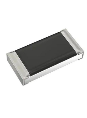 FMF06FTHR015-LHL FMF06FTHR006-LHL FMF06FTHR010-LH