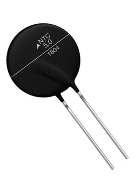 B57127P709M301 B57127P509M301 B57127P209M301