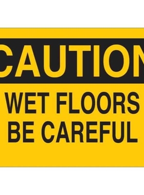 8560700000 8581160000 8560720000