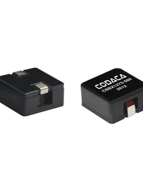 HCF69273BN-60A GPSU15M GPSU15P