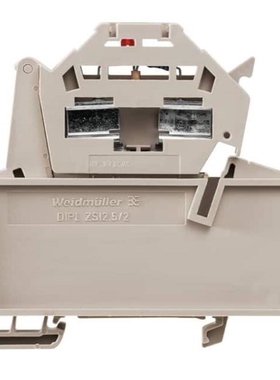 1616490000 1618030000 1616460000