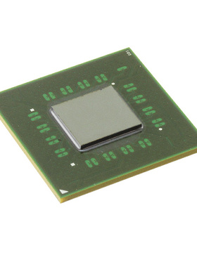 80HCPS1432CHMGI 芯片 《 IC SER RAPIDIO SWITCH 576FCBGA    》