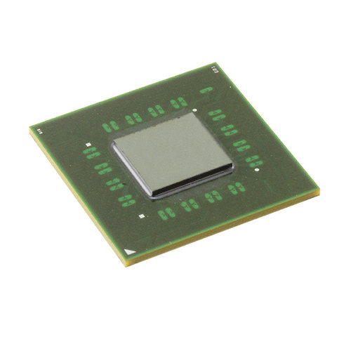 80HCPS1432CHMGI 芯片 《 IC SER RAPIDIO SWITCH 576FCBGA    》