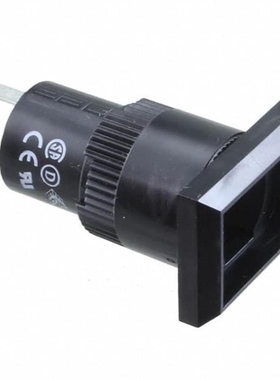 01-050.005 01-906 01-040.002