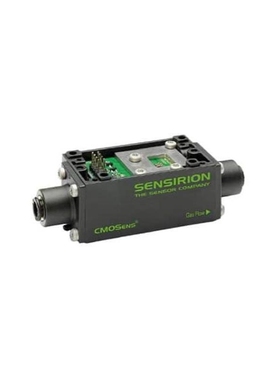 SFM9014TF SFH9240 SFM9110TF