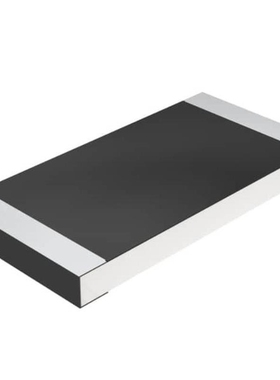 CRCW25123K30JNTG CRCW25123K30FKEG CRCW201015R0JNEF