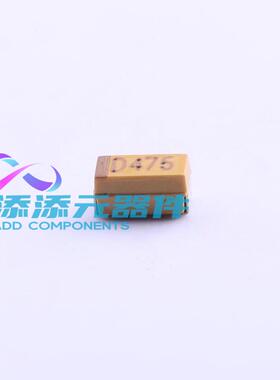 TC212A475K020Y  Sunlord