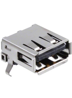 1002-002-01100-TR 1002-002-BL-KIT 1002-016-01101-TR