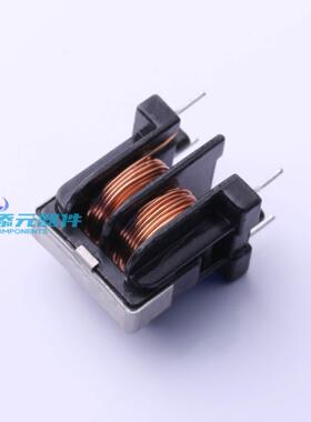 PDUUAT105-103MLN 其他 《 10mH@1kHz 3A    》