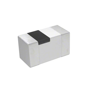 MLG1005S27NHT000 电感 《 FIXED IND 27NH 300MA 800 MOHM    》