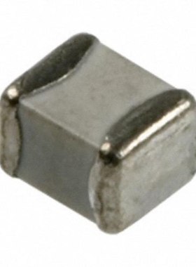 SQCAVM8R2BATME/500 SQCAVM0R5BATME/500 SQCAVM100JATME