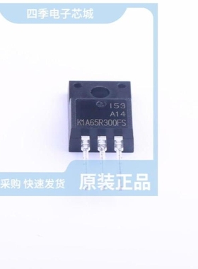 KIA65R300FS KIA730HP KIA65R950FS