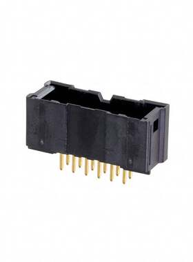 DF51A-12DP-2DSA(01)  HIROSE