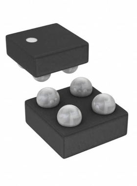 TCR3DM10LF TCR3DF32LM(CT TCR3DG18LF