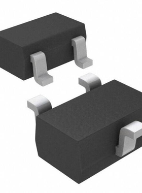 NE677M04-T2-A NE662M04-T2-A NE58219-T1-A