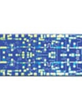 HMC-ALH216-SX HMC-APH518 HMC-ABH241