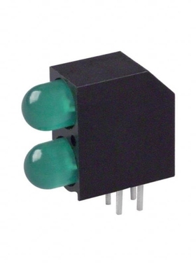 5520922F 5520933F 5523544F