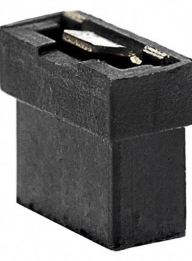 M22-1900046 M22-2510305 M22-2030405