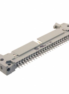 09185067914 09185166324 09185506914