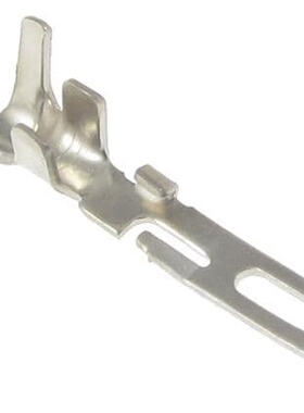 RP34L-SC1-212(01) null HIROSE