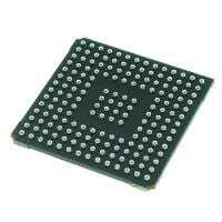 STM32H743IIK6 芯片 《 IC MCU 32BIT 2MB FLASH 176UFBGA 》