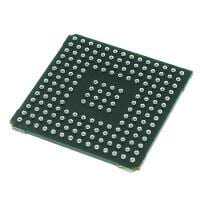 STM32H743IIK6 芯片 《 IC MCU 32BIT 2MB FLASH 176UFBGA    》