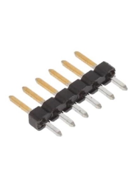 2355181-2 2355181-6 2355186-2