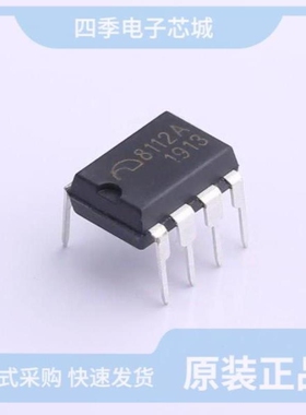 ME8112AD7G-A ME8115ED7G ME8123AD8G