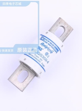 A5135HB04 A5100AB04 E214G00