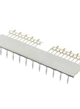 5338108-2  《 CONN SHIELD RCPT Z-PACK    》