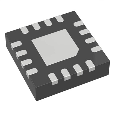 TPS65561RGTR 芯片 《 IC PHOTO FLSH CHRGR/IGBT 16-QFN    》