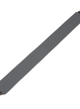 1786349 1786352 1786307