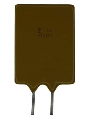 16R1200GH 16R1400GH 16R160BPR