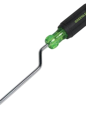 MG620659-5 MG620490 MG620160