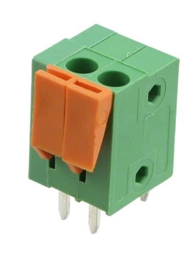 HA0271500000G HA0300500000G HA0301500000G