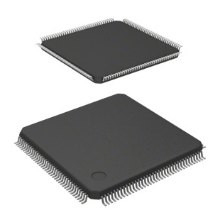STM32H755ZIT6 芯片 《 IC MCU 32BIT 2MB FLASH 144LQFP    》