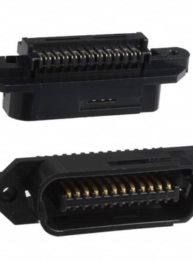 552301-1 552303-1 552307-1