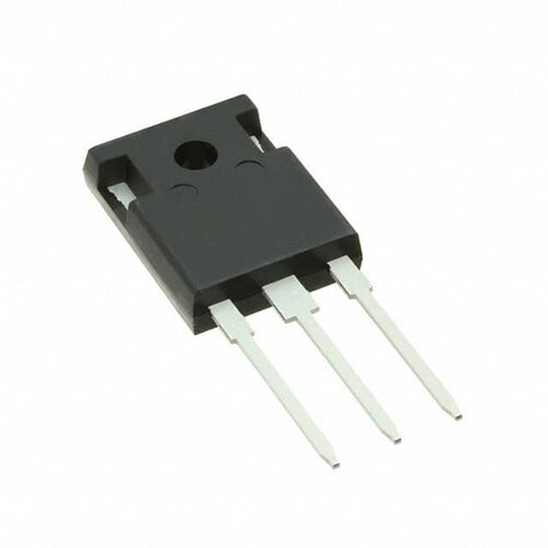 IRF150P220XKMA1 分立半导体产品 《 TRENCH_MOSFETS    》