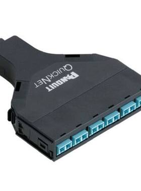 FQXN-12-10AF  Panduit Corp