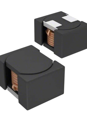 VLF252015MT-220M VLF252015MT-1R5N VLF252015MT-3R3M