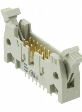 09185646323 09185167323 09185407913