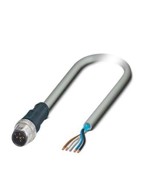 1095830 1095864 1095854