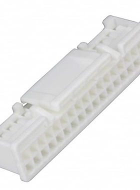 PUDP-38V-S PUDP-40V-S PWBP-03V-WGL1