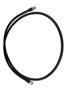 T0005419 T0005194 T0005316