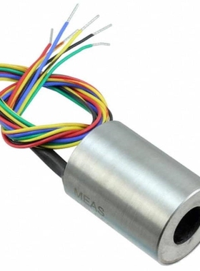 02560995-000 02560407-000 02560390-000