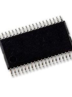 STLUX325A STLUX383A STLUX385ATR